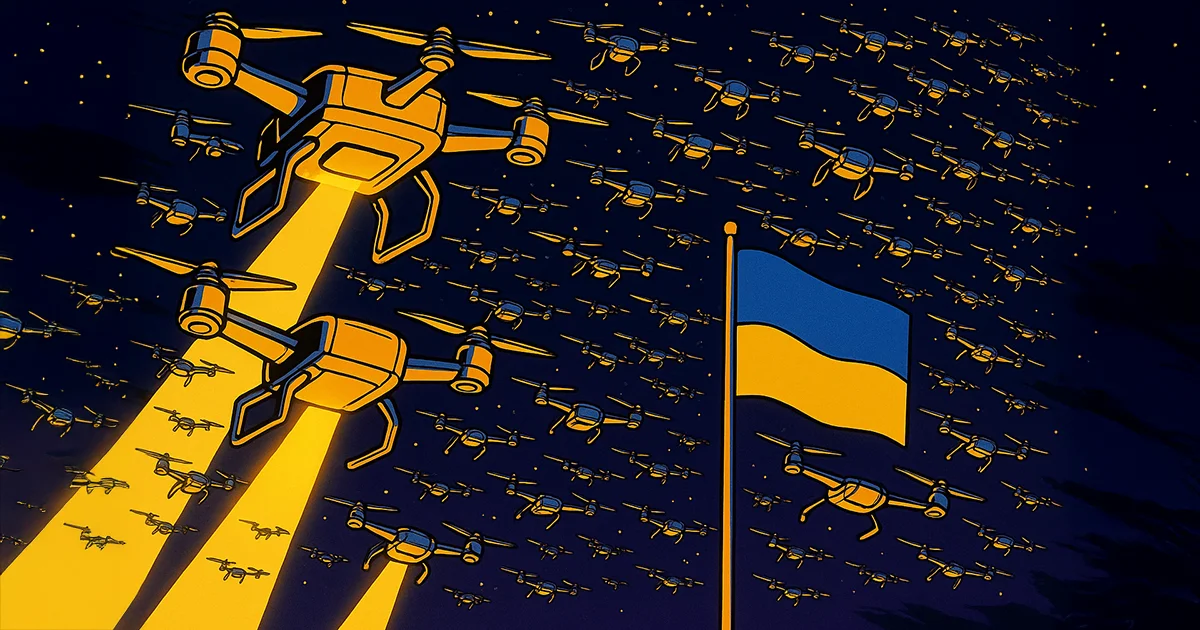 ukraine-drohnen-1200.webp